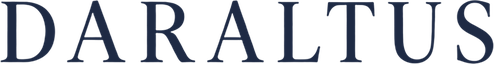 DARALTUS